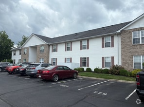 Building Photo - Milcrest Commons