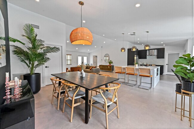 Building Photo - 7534 Texas Trail