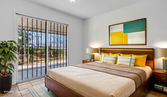 Building Photo - 67285 Pierson Blvd