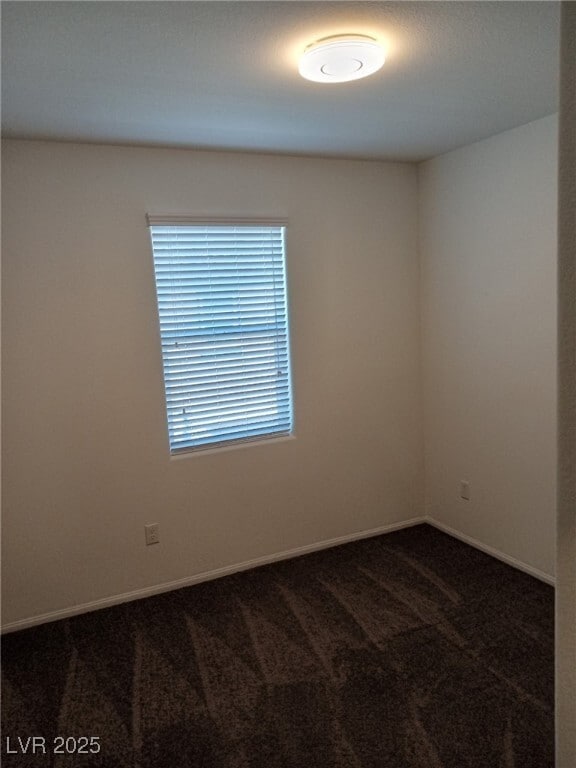 Building Photo - 664 Anemone Ln