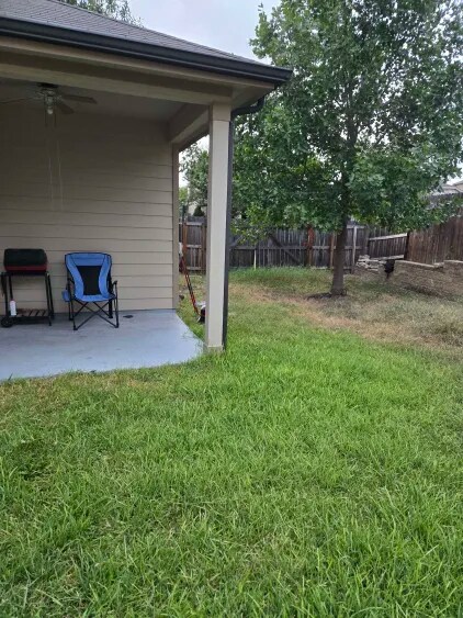 Building Photo - 9835 Marbach Canyon