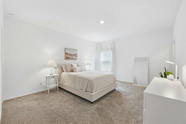 Building Photo - 221 Barbary Coast Ln