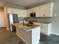 Building Photo - SINGLE-FAMILY HOME - WATERTOWN, TN