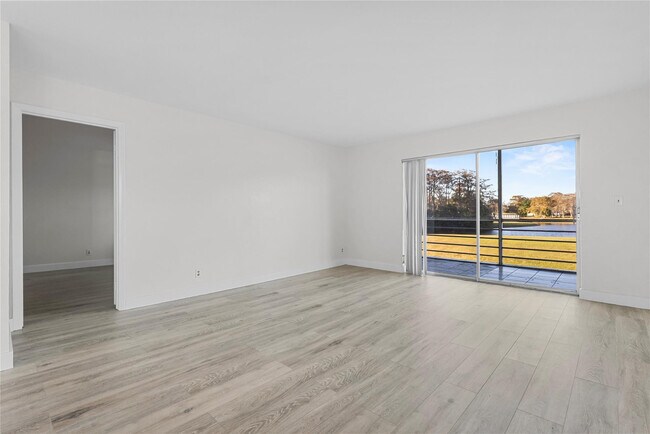 Building Photo - 8205 NW 61st St