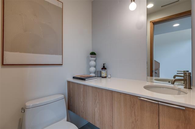 Building Photo - 4626 Coles Manor Pl