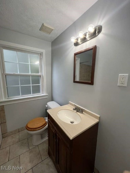 Building Photo - 3536 Daleford Rd