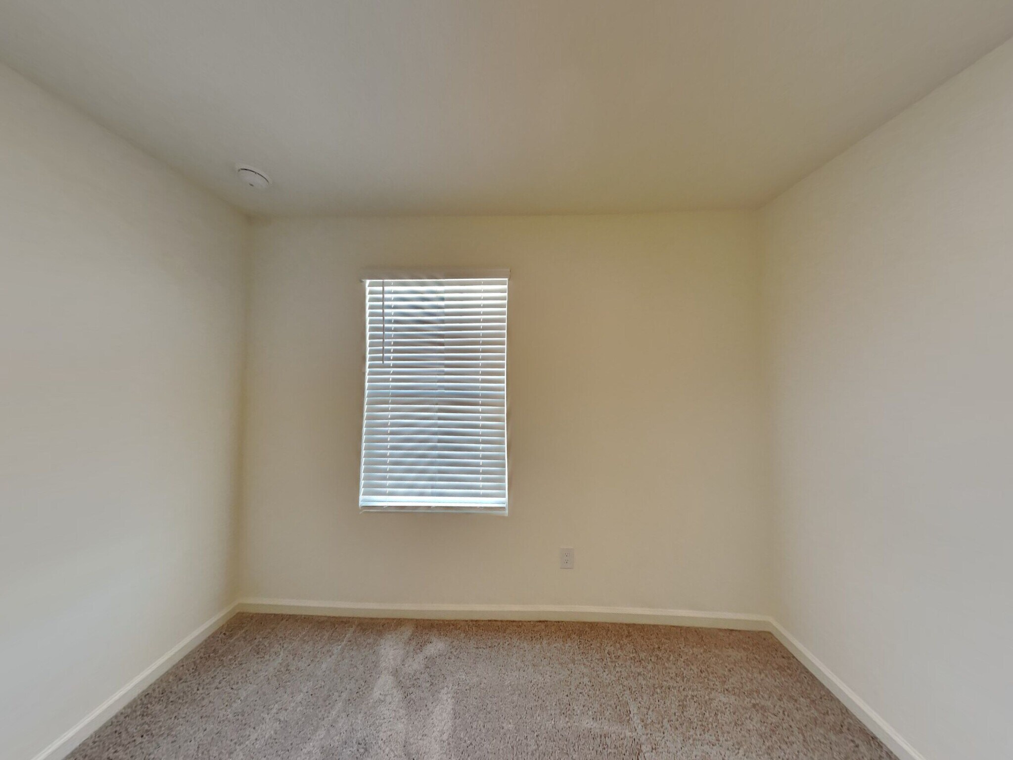 Building Photo - 126 Saginaw Ct