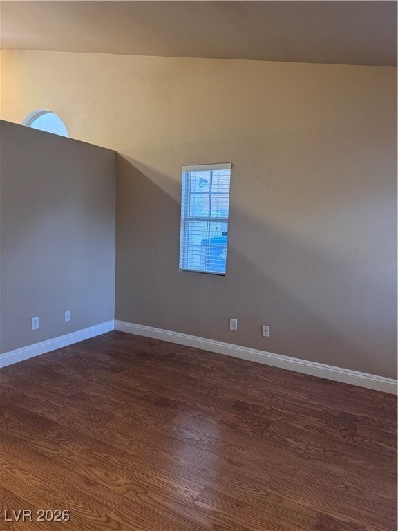 Building Photo - 8217 Broward Ln