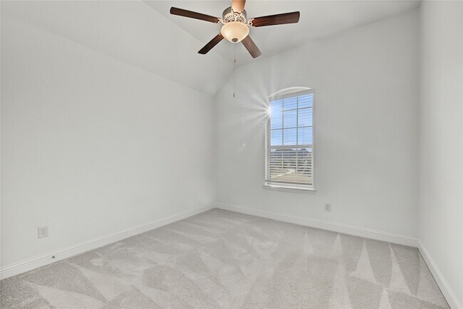 Building Photo - 4802 Albany Shores Ln