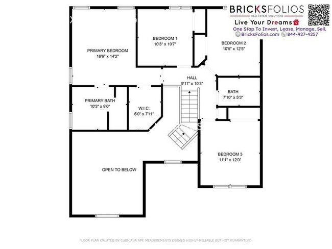 Building Photo - Gorgeous Home For Rent in Silver Firs Comm...