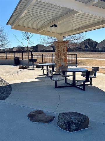 Building Photo - 5605 Apple Ridge Dr