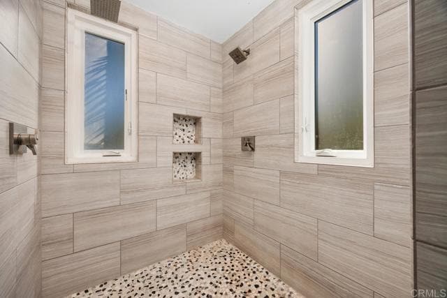 Building Photo - 4628 Rancho Reposo