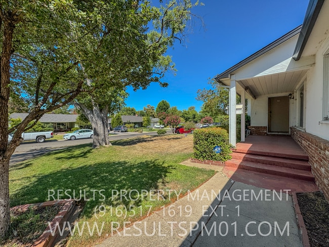Building Photo - Coming Soon!  Newly upgraded Retro style h...