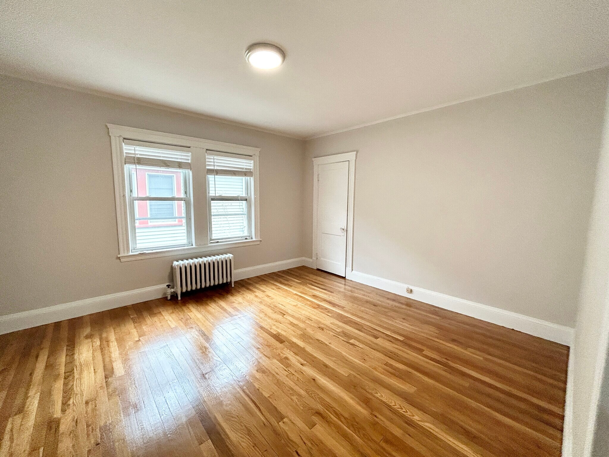 Building Photo - 120 Hillside St