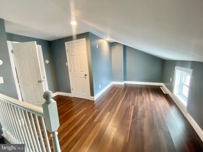 Building Photo - 34 Southard St