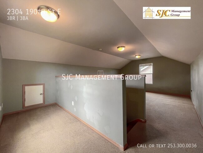 Building Photo - 2304 190th St E
