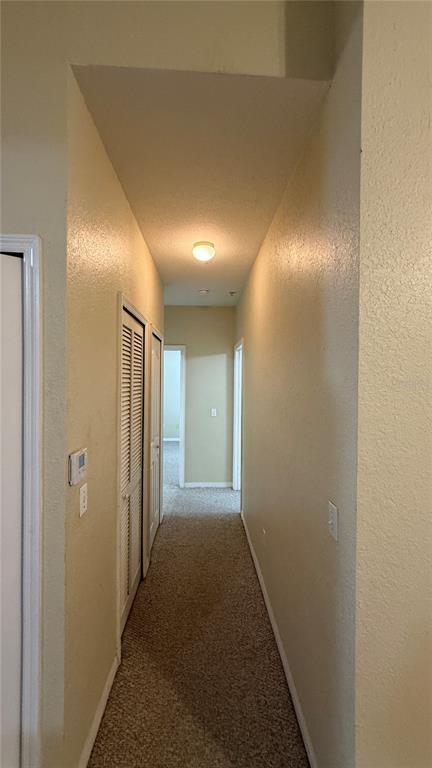 Building Photo - 2537 Maitland Crossing Way