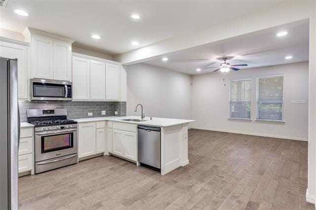 Building Photo - 4140 Cascade Sky Dr