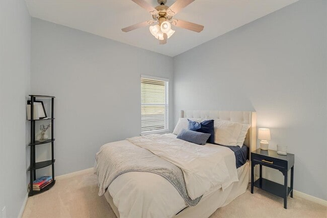 Building Photo - 9302 Brents Elm Dr