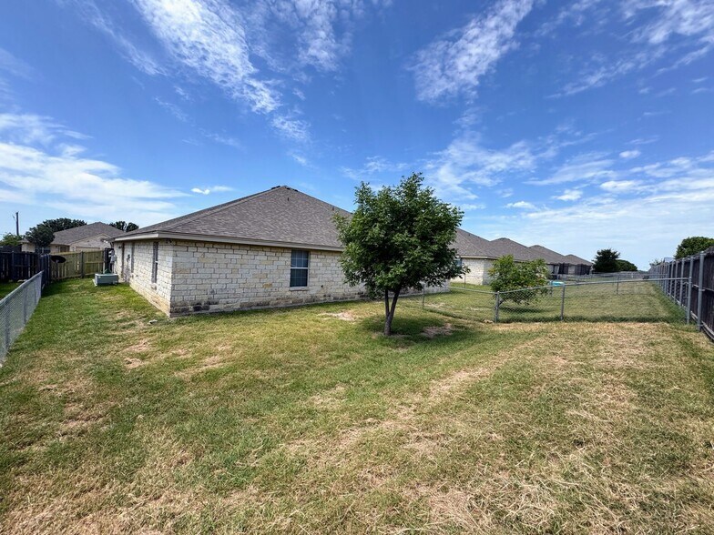 Building Photo - 1201 Powder River Dr