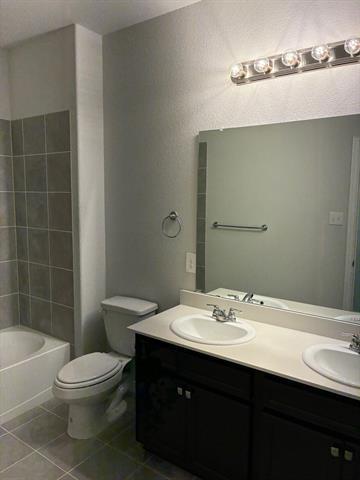 Building Photo - 5109 Woodglen Dr