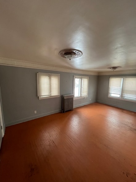 Building Photo - 17303 Runyon St