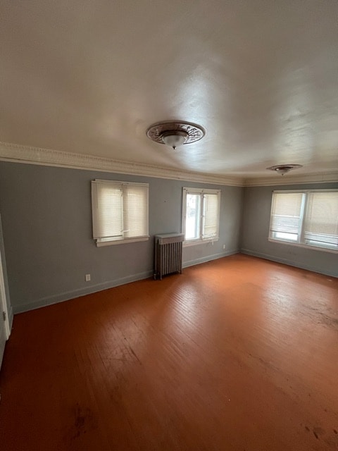 Building Photo - 17303 Runyon St