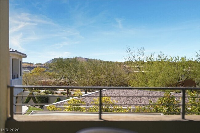 Building Photo - 11489 Opal Spgs Wy