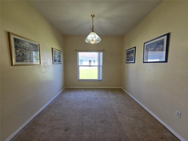 Building Photo - 2534 Aster Cove Ln