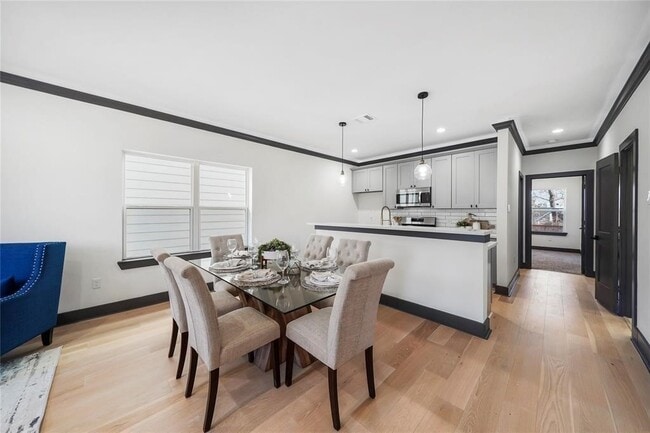 Building Photo - 5514 San Jose St