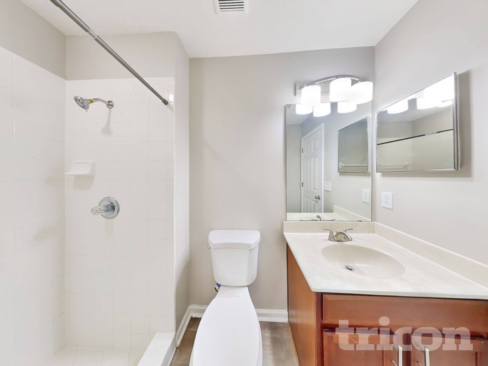 Building Photo - 1668 Hidden Forest Ln