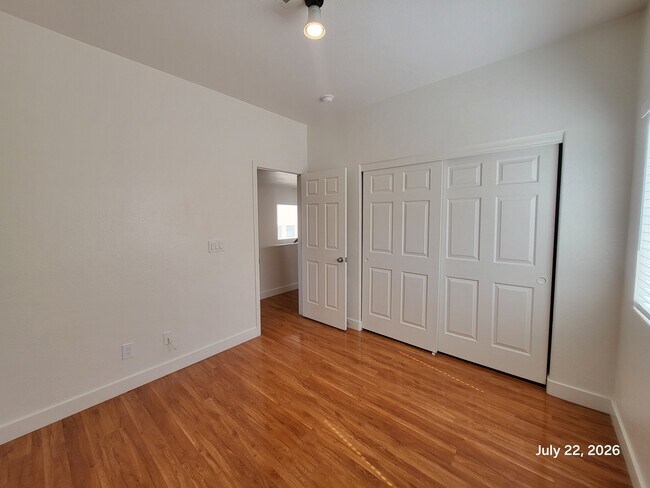 Building Photo - 7956 Angel Tree Ct
