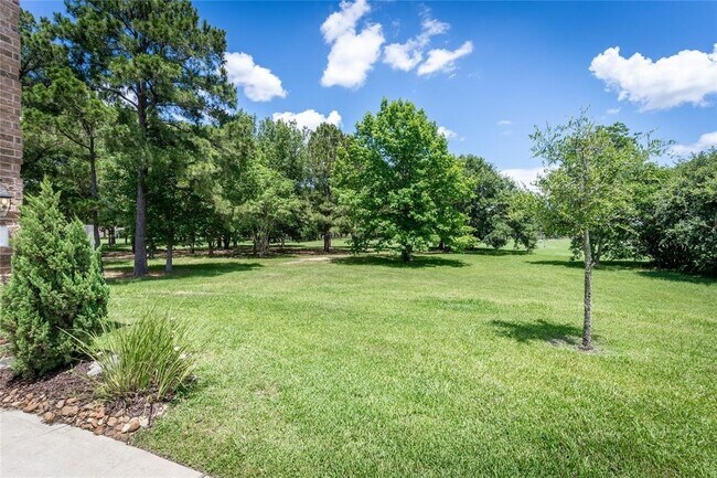 Building Photo - 14831 Raleigh's Meadow Ct