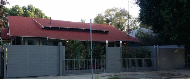 Building Photo - 6726 Leland Way