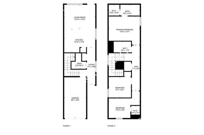 Building Photo - 12120 Morgan Dr