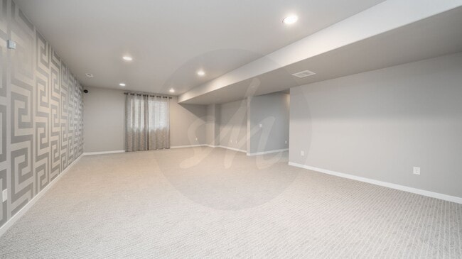 Building Photo - 55+ Gated Community at The Retreat at Banning Lewis