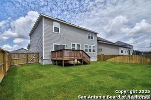 Building Photo - 125 Bella Rosa Trl