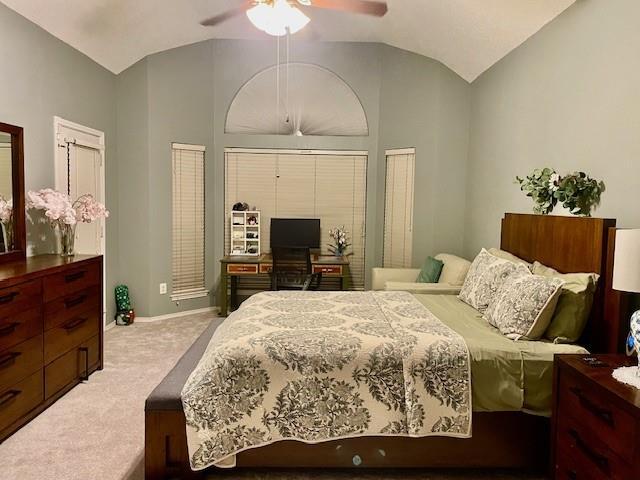 Building Photo - 704 Cottonwood Bend Dr