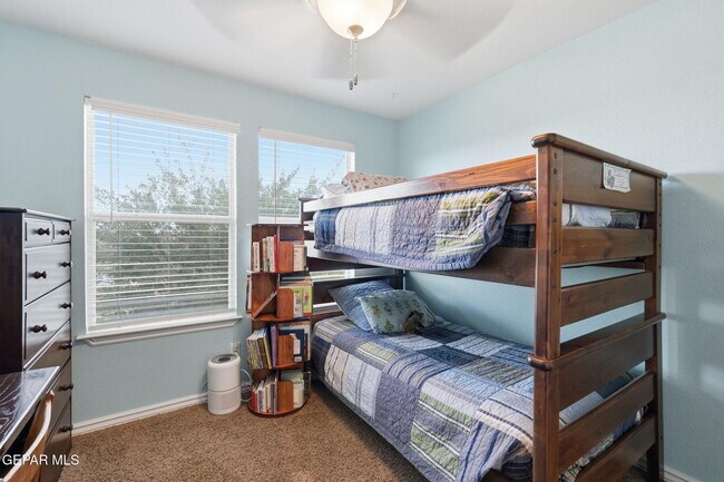 Building Photo - 1756 Plumed Quail Ln