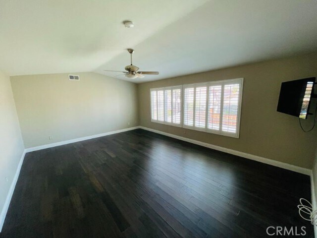 Building Photo - 29720 Rossiter Rd