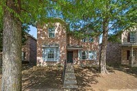 Building Photo - 3912 San Lucas Ln