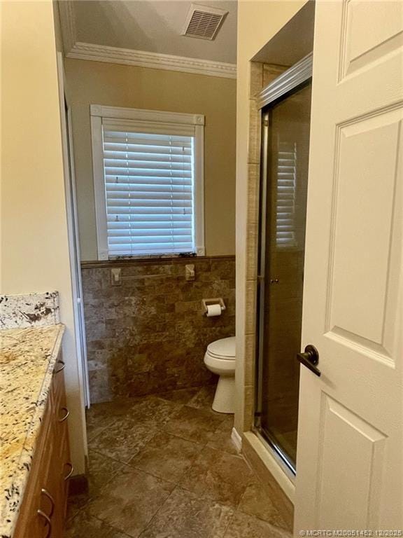 Building Photo - 1397 SW 24th Ln