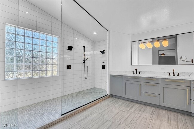 Building Photo - 9704 Cameo Rose Ln