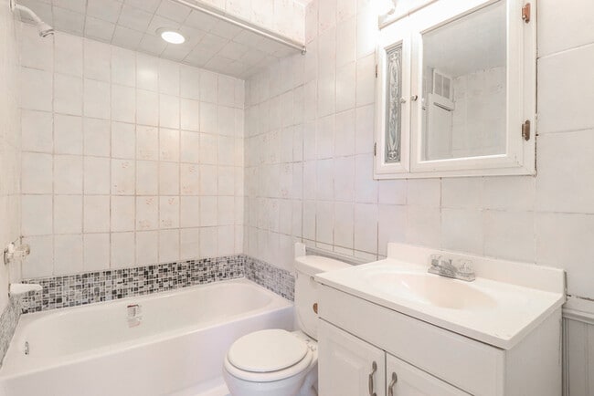 Building Photo - Coming Soon! Newly Renovated 4 BR!