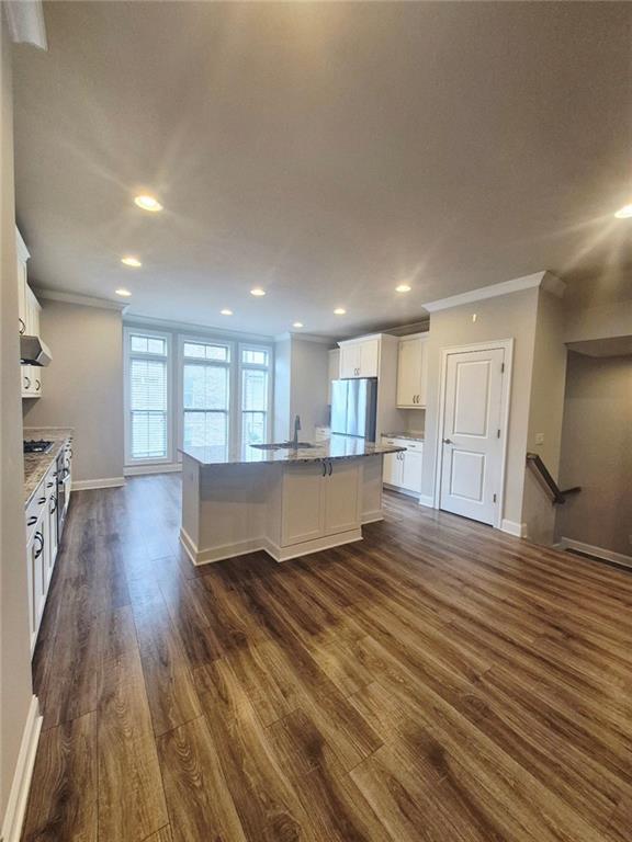 Building Photo - 6596 Marlowe Gln Wy