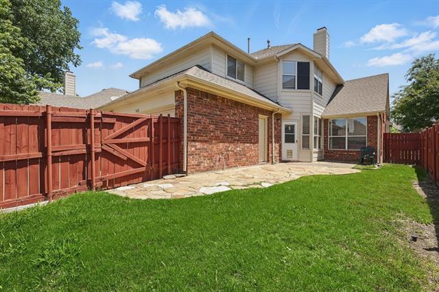 Building Photo - 3412 Pueblo Dr