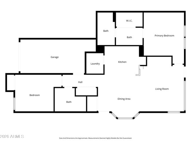 Building Photo - 11500 E Cochise Dr