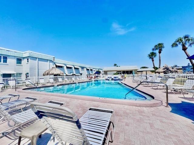 Building Photo - 5247 81st St N