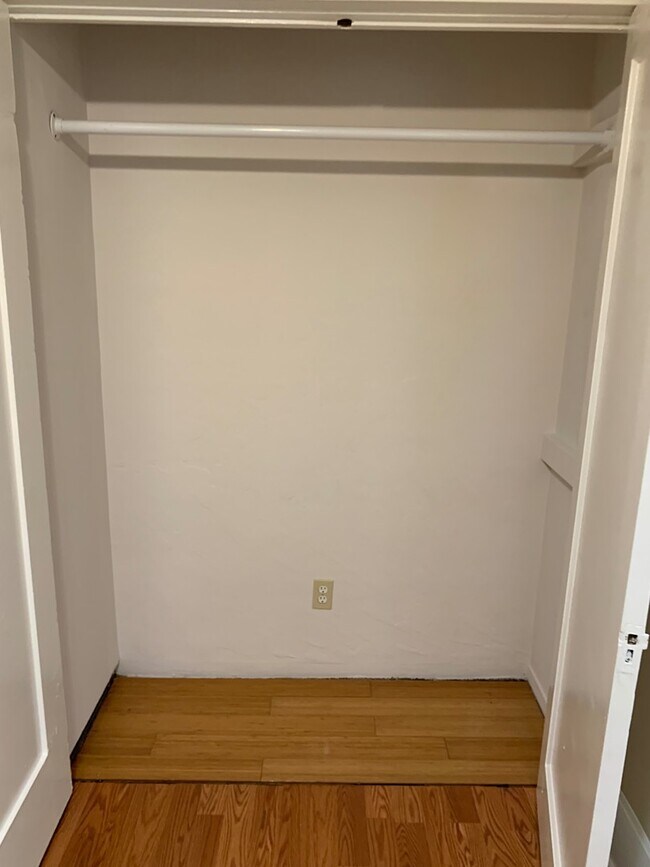 Building Photo - Cortez Hills: Large studio available coming soon!