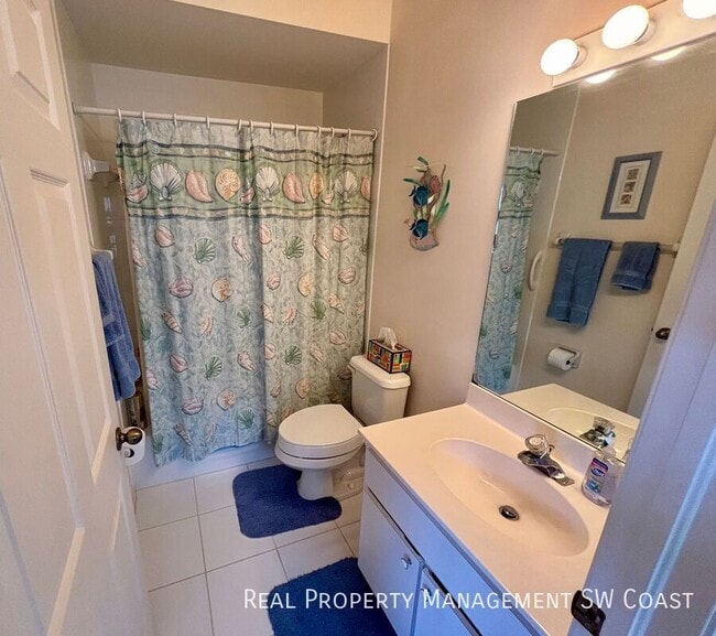 Building Photo - 10734 Blue Bimini Cir